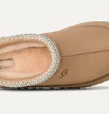 UGG UGG Instapper Tazz II 1174471 Sand