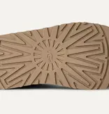 UGG UGG Instapper Tazz II 1174471 Sand