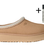 UGG UGG Instapper Tazz II 1174471 Sand