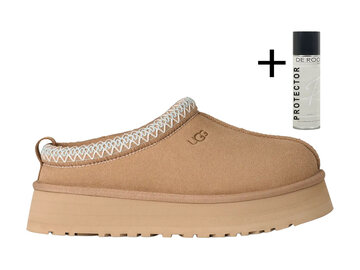 UGG UGG Instapper Tazz II 1174471 Sand