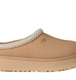 UGG UGG Instapper Tazz II 1174471 Sand