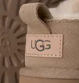 UGG UGG Korte Laars  Classic Micro 1173891 Sand