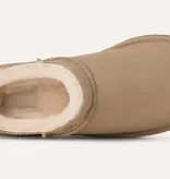 UGG UGG Korte Laars  Classic Micro 1173891 Sand