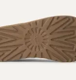 UGG UGG Korte Laars  Classic Micro 1173891 Sand