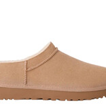 UGG UGG Korte Laars  Classic Micro 1173891 Sand
