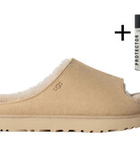 UGG UGG Slipper Greenport 1167610 Sand