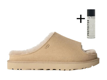 UGG UGG Slipper Greenport 1167610 Sand