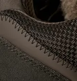 UGG UGG Sneaker Lowmel 1144032 Dense Smoke