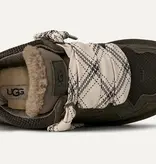 UGG UGG Sneaker Lowmel 1144032 Dense Smoke