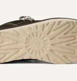 UGG UGG Sneaker Lowmel 1144032 Dense Smoke