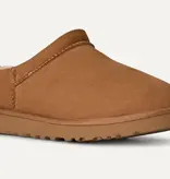 UGG UGG Korte Laars  Classic Micro 1180190 Chestnut