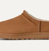UGG UGG Korte Laars  Classic Micro 1180190 Chestnut