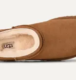 UGG UGG Korte Laars  Classic Micro 1180190 Chestnut