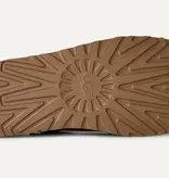 UGG UGG Korte Laars  Classic Micro 1180190 Chestnut