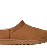 UGG UGG Korte Laars  Classic Micro 1180190 Chestnut