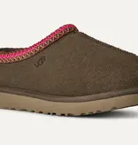 UGG UGG Pantoffel Tasman II 1174470 Dense Smoke