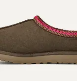 UGG UGG Pantoffel Tasman II 1174470 Dense Smoke