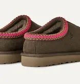 UGG UGG Pantoffel Tasman II 1174470 Dense Smoke