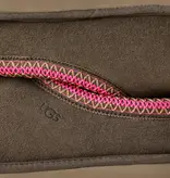 UGG UGG Pantoffel Tasman II 1174470 Dense Smoke