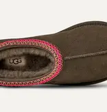 UGG UGG Pantoffel Tasman II 1174470 Dense Smoke