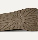 UGG UGG Pantoffel Tasman II 1174470 Dense Smoke