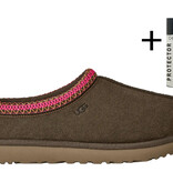UGG UGG Pantoffel Tasman II 1174470 Dense Smoke