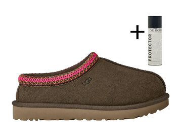 UGG UGG Pantoffel Tasman II 1174470 Dense Smoke