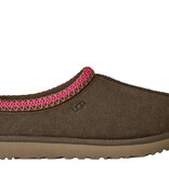 UGG UGG Pantoffel Tasman II 1174470 Dense Smoke