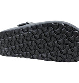 Birkenstock Birkenstock Instapper Boston 1031678 Grijs