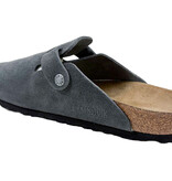Birkenstock Birkenstock Instapper Boston 1031678 Grijs
