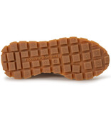 Floris van Bommel Floris van Bommel Sneaker Blokki 07.03 Brons