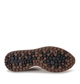 Floris van Bommel Floris van Bommel Sneaker Noppi  37.10 Wit