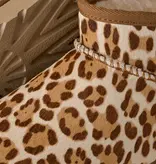 UGG UGG Laarzen 1178110 Classic Ultra Mini Plains Luipaard
