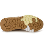 Floris van Bommel Floris van Bommel Sneaker Treni 02.00 Taupe