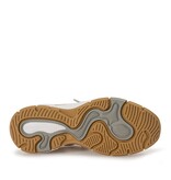 Floris van Bommel Floris van Bommel Sneaker Daysi 08.03 Goud