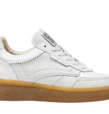 Floris van Bommel Floris van Bommel Sneaker Fygi 01.03 Wit