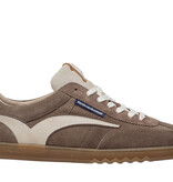 Floris van Bommel Floris van Bommel Sneaker De Zaler 01.28 Taupe