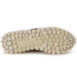 Floris van Bommel Floris van Bommel Sneaker Grommi 03.06 Bruin