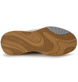 Floris van Bommel Floris van Bommel Sneaker Suvi 04.03 Goud