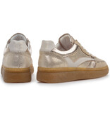 Floris van Bommel Floris van Bommel Sneaker Fygi 01.04 Goud