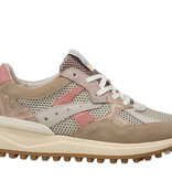 Floris van Bommel Floris van Bommel Sneaker Noppi 46.04 Goud