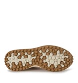 Floris van Bommel Floris van Bommel Sneaker Noppi 46.04 Goud