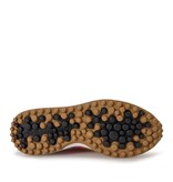 Floris van Bommel Floris van Bommel Sneaker Noppi 46.08 Brons