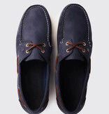 Dubarry Dubarry Instapper Port Denim