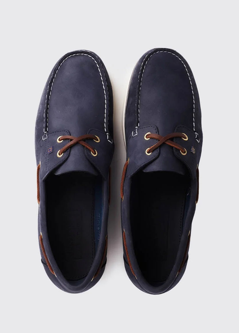 Dubarry Dubarry Instapper Port Denim