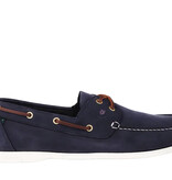 Dubarry Dubarry Instapper Port Denim
