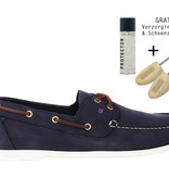 Dubarry Dubarry Instapper Port Denim