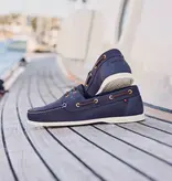 Dubarry Dubarry Instapper Port Denim