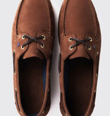 Dubarry Dubarry Instapper Port Cafe