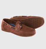 Dubarry Dubarry Instapper Port Cafe